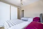 Villa Azurea Deluxe - Muğla, Bodrum, Yalıkavak - Fotoğraf 41