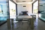 Villa Serene 2 - Muğla, Bodrum, Turgutreis - Fotoğraf 25
