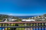 Villa Azurea Deluxe - Muğla, Bodrum, Yalıkavak - Fotoğraf 8