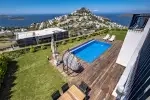 Villa Azurea Deluxe - Muğla, Bodrum, Yalıkavak - Fotoğraf 7