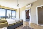 Villa Azurea Deluxe - Muğla, Bodrum, Yalıkavak - Fotoğraf 54