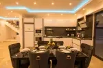Villa Ses 2 - Antalya, Kaş, Kalkan / Kördere - Fotoğraf 14
