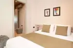 Villa Blue Cove - Muğla, Bodrum, Yalıkavak - Fotoğraf 18