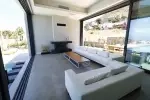 Villa Serene - Muğla, Bodrum, Turgutreis - Fotoğraf 19