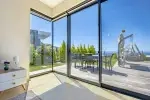Villa Azurea Deluxe - Muğla, Bodrum, Yalıkavak - Fotoğraf 32