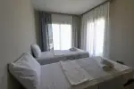 Villa Serene 2 - Muğla, Bodrum, Turgutreis - Fotoğraf 40