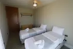 Villa Serene - Muğla, Bodrum, Turgutreis - Fotoğraf 26