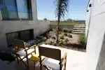 Villa Serene 2 - Muğla, Bodrum, Turgutreis - Fotoğraf 14