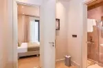 Villa Blue Cove - Muğla, Bodrum, Yalıkavak - Fotoğraf 20