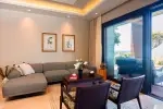 Villa Blue Cove - Muğla, Bodrum, Yalıkavak - Fotoğraf 8