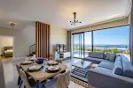 Villa Azurea Deluxe - Muğla, Bodrum, Yalıkavak - Fotoğraf 25