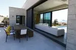 Villa Serene 2 - Muğla, Bodrum, Turgutreis - Fotoğraf 15