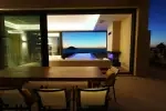 Villa Serene - Muğla, Bodrum, Turgutreis - Fotoğraf 17