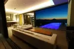 Villa Serene - Muğla, Bodrum, Turgutreis - Fotoğraf 18