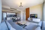 Villa Azurea Deluxe - Muğla, Bodrum, Yalıkavak - Fotoğraf 21