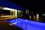 Villa Serene - Muğla, Bodrum, Turgutreis - Fotoğraf 16