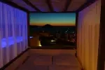 Villa Serene 2 - Muğla, Bodrum, Turgutreis - Fotoğraf 20