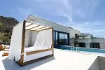 Villa Serene - Muğla, Bodrum, Turgutreis - Fotoğraf 9