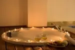 Villa Ses 2 - Antalya, Kaş, Kalkan / Kördere - Fotoğraf 11