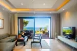 Villa Blue Cove - Muğla, Bodrum, Yalıkavak - Fotoğraf 4