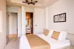 Villa Blue Cove - Muğla, Bodrum, Yalıkavak - Fotoğraf 16