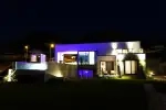 Villa Serene - Muğla, Bodrum, Turgutreis - Fotoğraf 14
