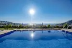 Villa Azurea Deluxe - Muğla, Bodrum, Yalıkavak - Fotoğraf 57