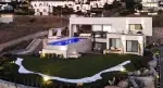 Villa Serene 2 - Muğla, Bodrum, Turgutreis - Fotoğraf 5