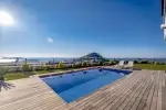 Villa Azurea Deluxe - Muğla, Bodrum, Yalıkavak - Fotoğraf 56