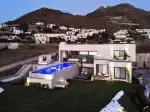 Villa Serene - Muğla, Bodrum, Turgutreis - Fotoğraf 13