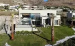 Villa Serene - Muğla, Bodrum, Turgutreis - Fotoğraf 5