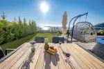 Villa Azurea Deluxe - Muğla, Bodrum, Yalıkavak - Fotoğraf 53