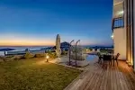 Villa Azurea Deluxe - Muğla, Bodrum, Yalıkavak - Fotoğraf 11