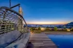 Villa Azurea Deluxe - Muğla, Bodrum, Yalıkavak - Fotoğraf 13