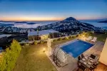 Villa Azurea Deluxe - Muğla, Bodrum, Yalıkavak - Fotoğraf 16