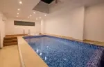 Villa Ses 2 - Antalya, Kaş, Kalkan / Kördere - Fotoğraf 8