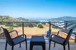 Villa Ses 2 - Antalya, Kaş, Kalkan / Kördere - Fotoğraf 21