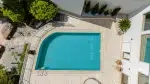 Villa İmperium - Muğla, Bodrum, Gümbet - Fotoğraf 9
