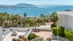 Villa İmperium - Muğla, Bodrum, Gümbet - Fotoğraf 12