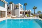 Villa İmperium - Muğla, Bodrum, Gümbet - Fotoğraf 1