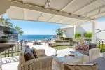 Villa İmperium - Muğla, Bodrum, Gümbet - Fotoğraf 20