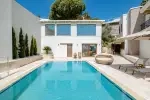 Villa İmperium - Muğla, Bodrum, Gümbet - Fotoğraf 2