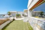 Villa İmperium - Muğla, Bodrum, Gümbet - Fotoğraf 13