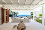 Villa İmperium - Muğla, Bodrum, Gümbet - Fotoğraf 27
