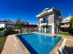 Villa Kayapark - Muğla, Fethiye, Hisarönü - Fotoğraf 3