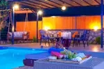 Villa Molo - Antalya, Kaş, Kalkan / Yeşilköy - Fotoğraf 13