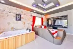 Villa Işık Konak - Antalya, Kaş, Belenli - Fotoğraf 29