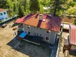 Villa Nefes Vista - Bursa, Osmangazi, Yiğitali - Fotoğraf 2