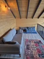 Bungalov 4047 - Sakarya, Sapanca, Merkez - Fotoğraf 25