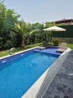 Bungalov 4047 - Sakarya, Sapanca, Merkez - Fotoğraf 6